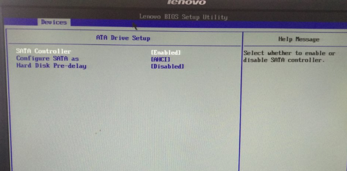 Win10系统提示0xc000007b开不了机怎么办？0xc000007b蓝屏怎么办