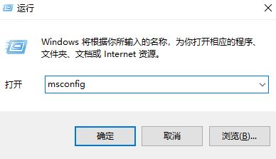 Win10序数问题无法定位？解决攻略在这里