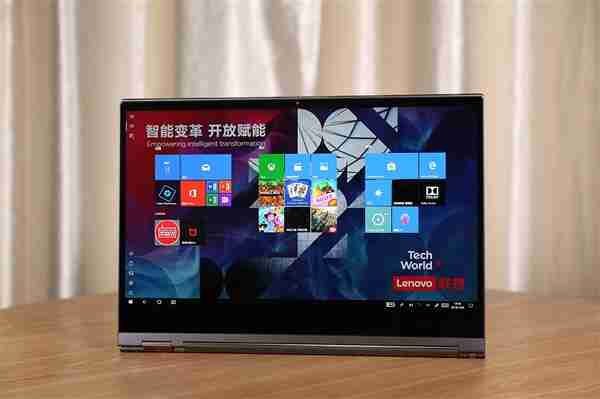 Intel 9代酷睿i7/i5/i3新品曝光：低电压Whiskey Lake马甲