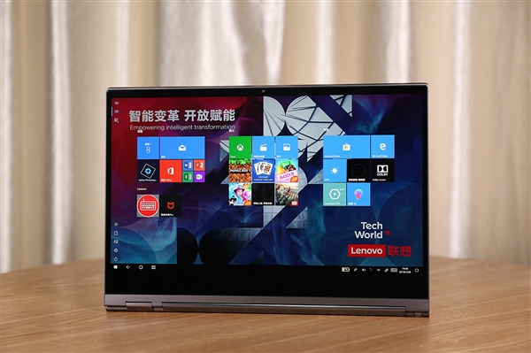 Intel9代酷睿i7/i5/i3新品曝光：WhiskeyLake低压版