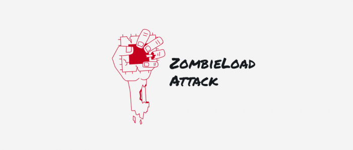 Windows和Linux引入方法关闭英特尔TSX防止Zombieload v2攻击