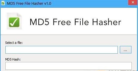 电脑系统安装失败？这些解决方案和技巧帮你搞定