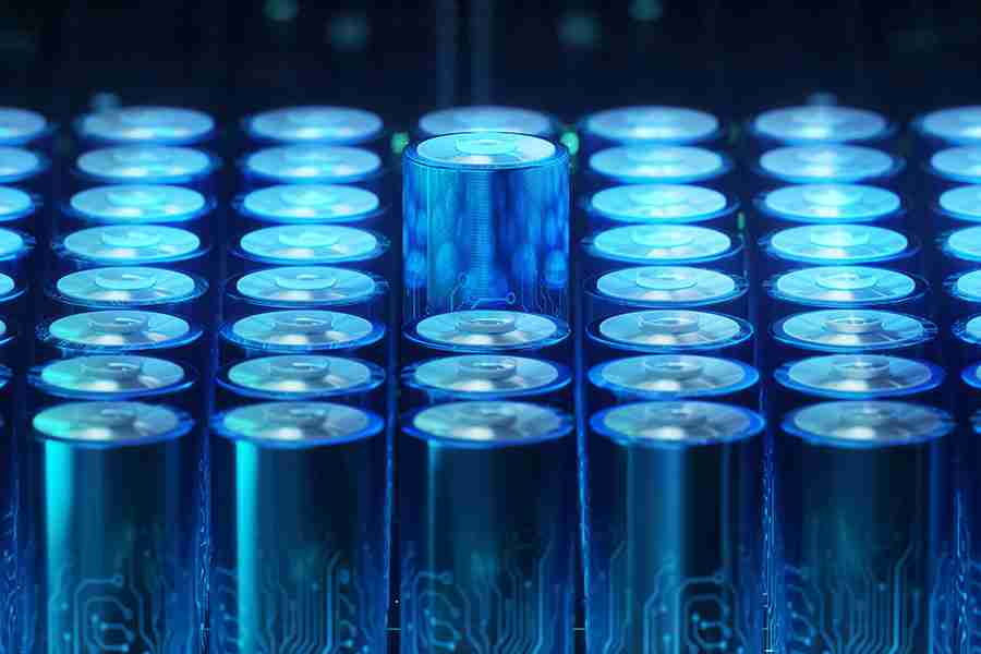 能辉科技：在手订单饱满，预计今年营收保持增长态势