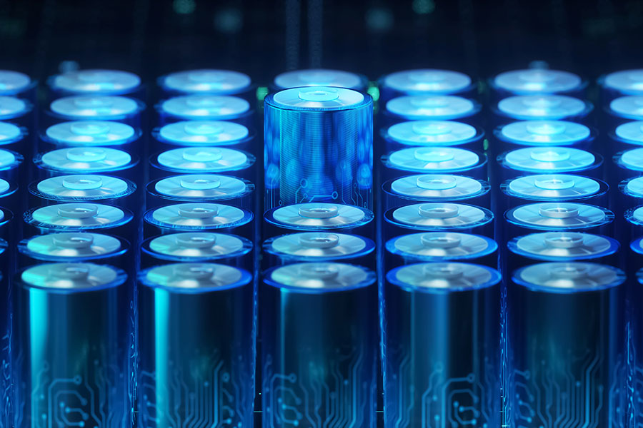 能辉科技订单爆满，预计今年营收大涨