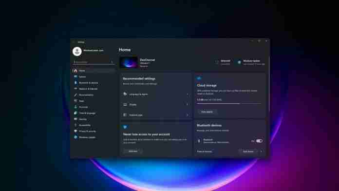 Win11 用户反馈无法安装微软 1 月更新，看看解决方法
