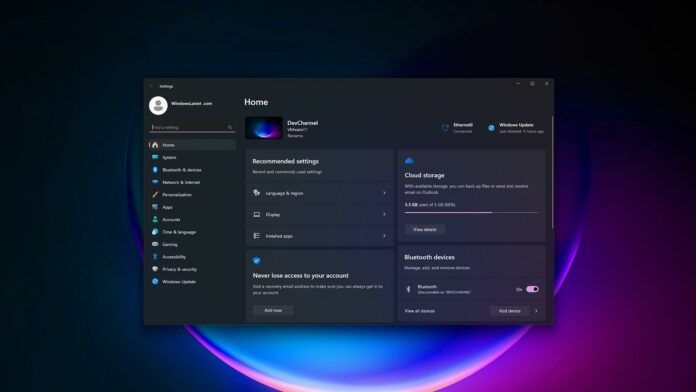 Win11用户装不了微软1月更新？解决攻略