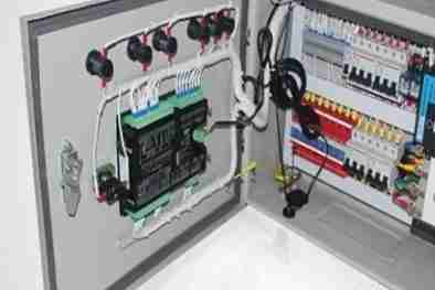 电脑不能开机怎么办?