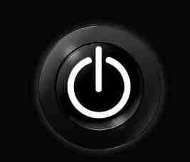 电脑不能开机怎么办?