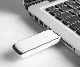 电脑不能开机怎么办?