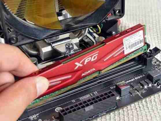 电脑不能开机怎么办?