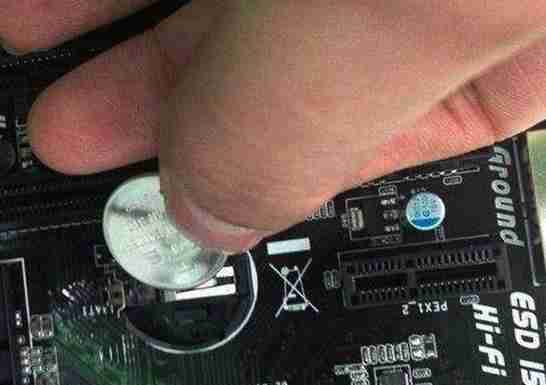 电脑不能开机怎么办?