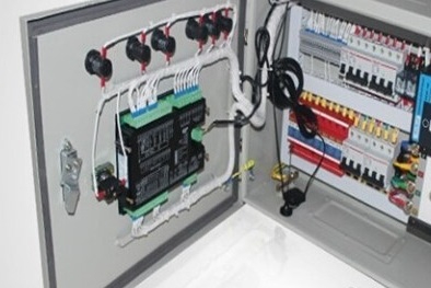 电脑无法开机？这些解决方法和技巧帮你搞定