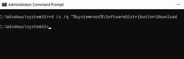Win10提示重要更新待处理怎么取消？