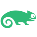 SUSE