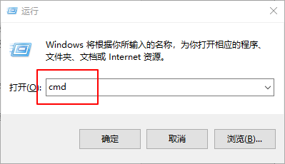 Win10系统如何查看和保存全部用户账户信息?