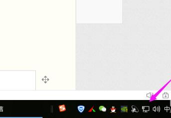 win10网络路径错误0x80070035解决攻略