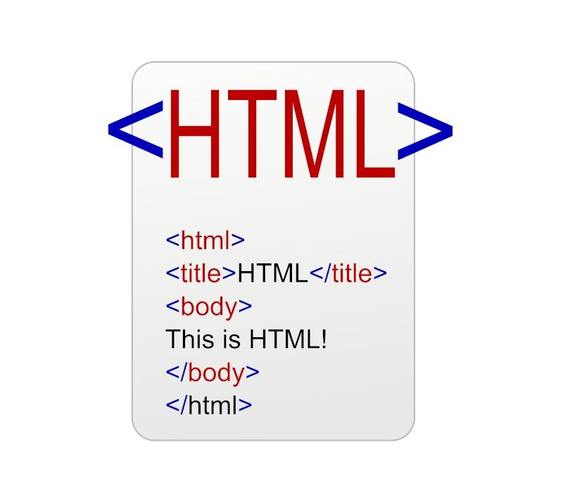 HTML如何设置页面标题?title标签放在哪里?
