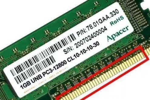 win10开机蓝屏解决攻略，排查方法大全