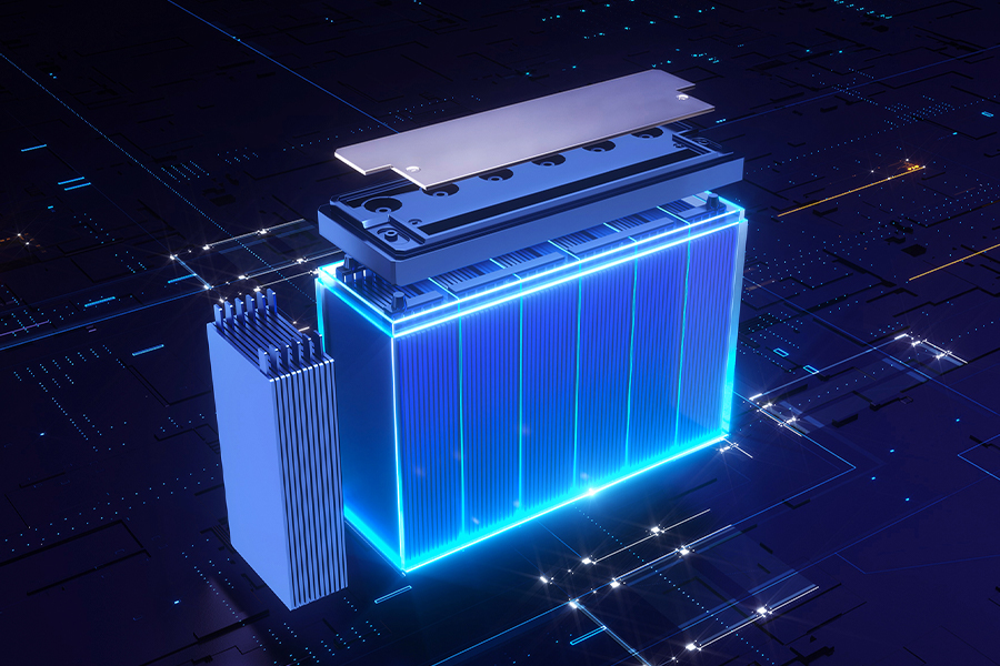 LG新能源胜诉欣旺达电池德国禁售危机爆发