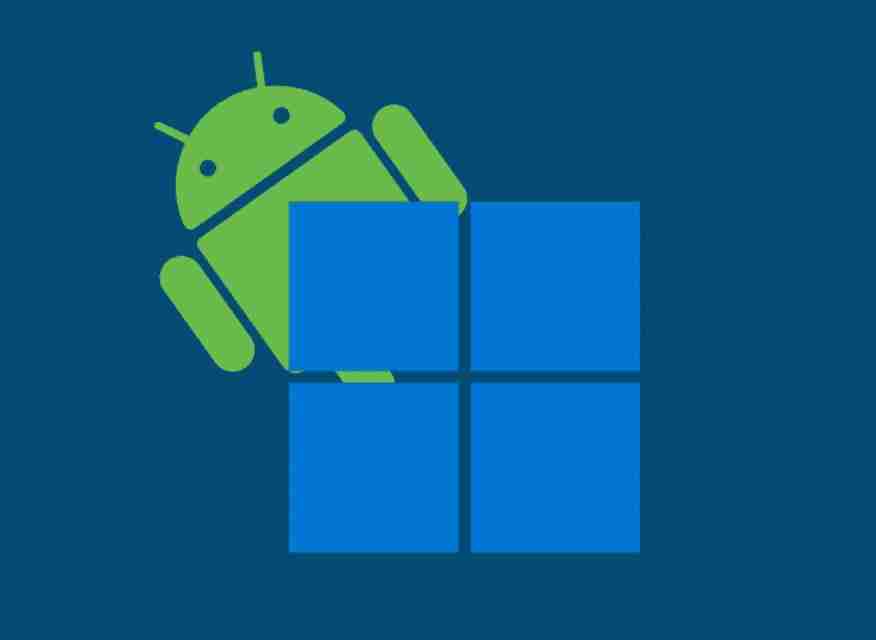 Win11安卓子系统WSA2306更新改进网络和存储功能