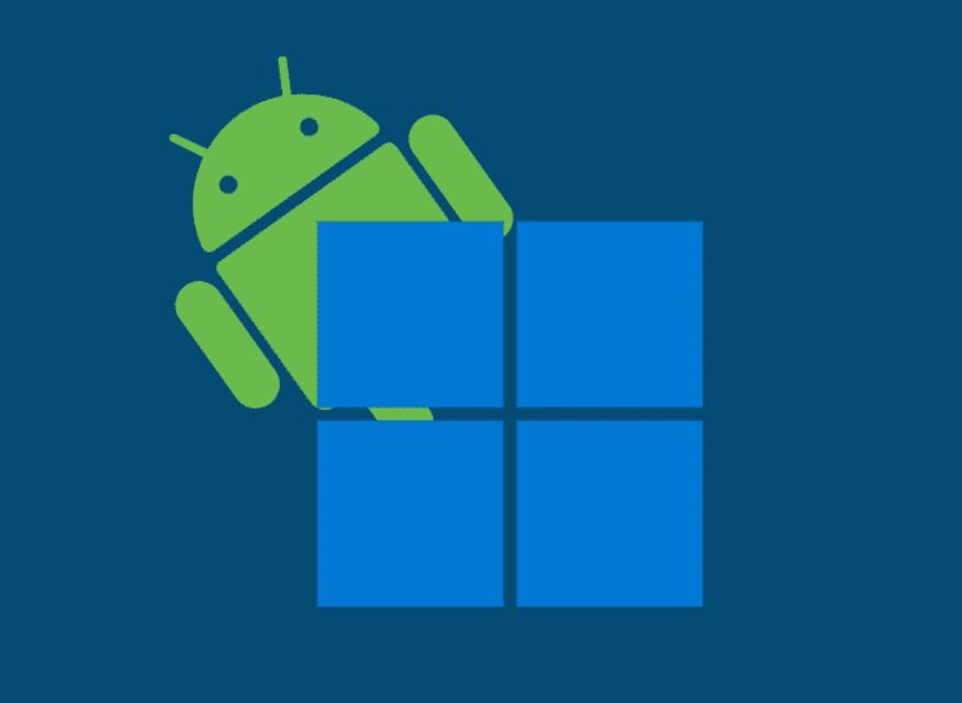 Win11安卓子系统WSA2306更新提升网络存储体验