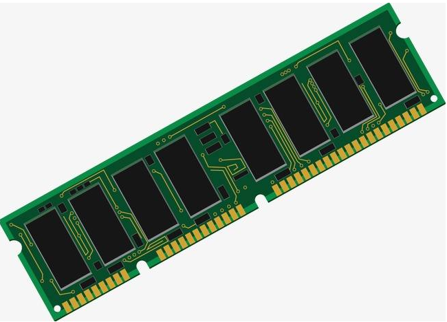 教你如何简单处理win10死机三键不管用