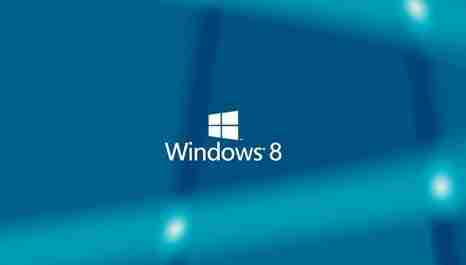 Win8系统可用序列号分享