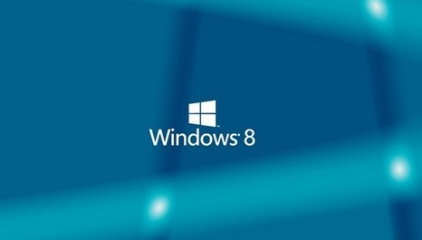 Win8系统序列号分享与激活全攻略