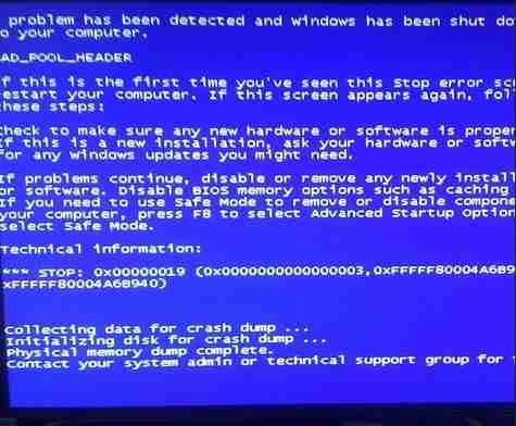 win10 1903一直重启转圈怎么解决？