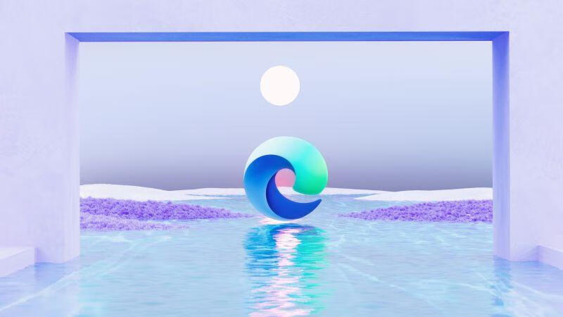 Windows10更新惹争议：MicrosoftEdge广告惹麻烦