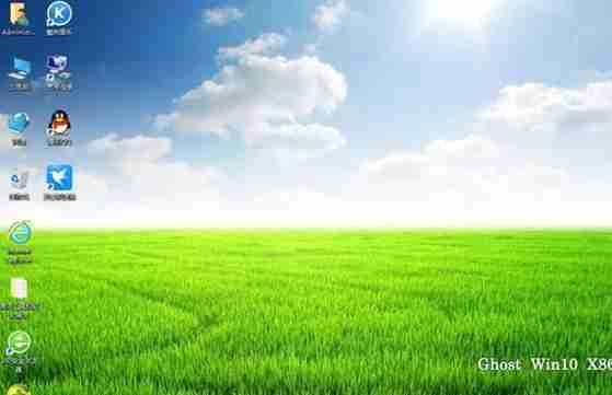 win8升级win10的具体操作方法