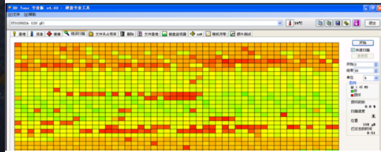 电脑运行很卡怎么解决?