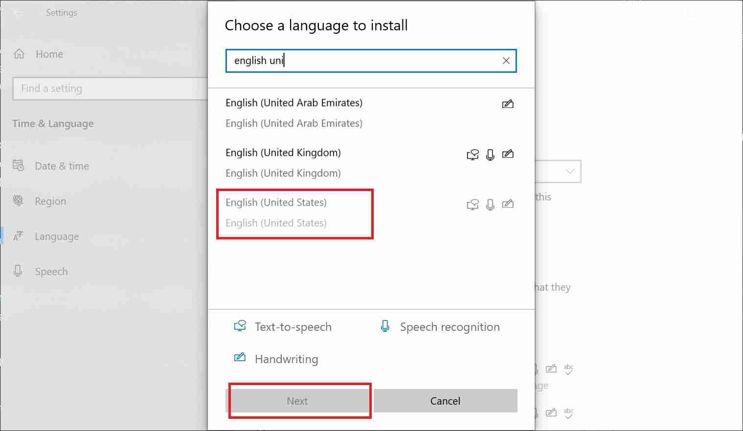 部分 Windows Server 安装 5 月更新失败，微软：补丁已在路上