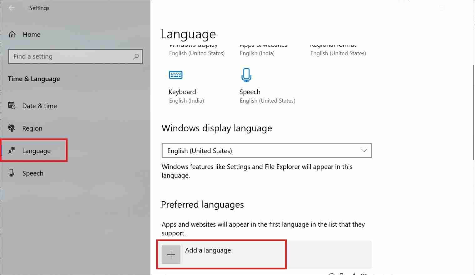 部分 Windows Server 安装 5 月更新失败，微软：补丁已在路上