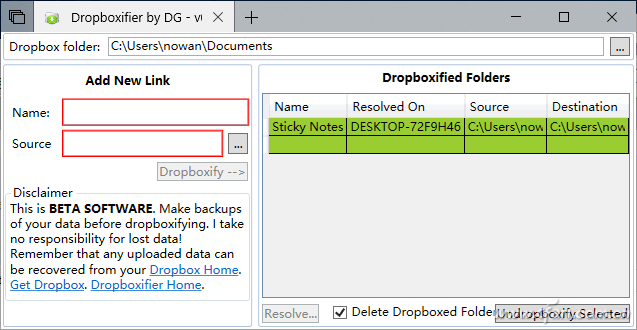 Win10系统如何有效管理便签功能？