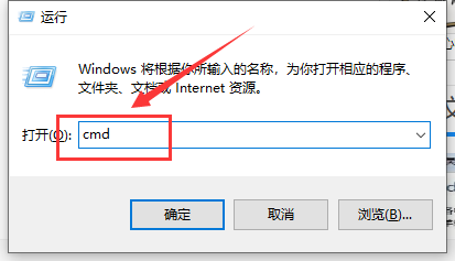 win10黑屏堆栈溢出修复技巧