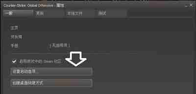 Win10专业版分辨率超出范围黑屏怎么办？