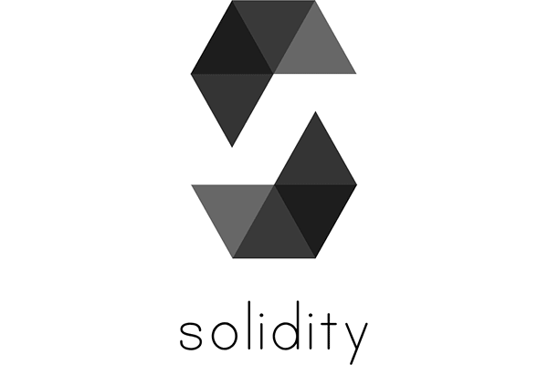 Solidity Contract Flattener