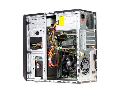 Win10显示适配器丢失的解决攻略