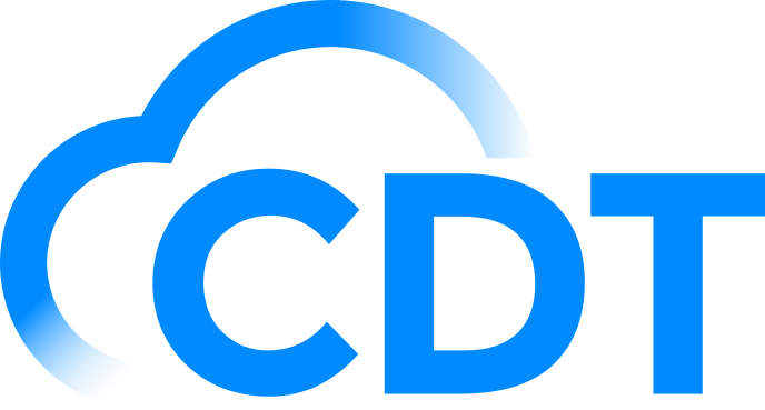 Peripheral Inspector