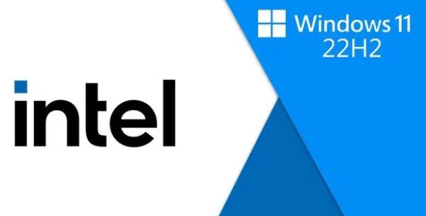 Win11浏览器卡顿黑屏终极解决方案