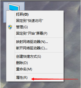 Win10虚拟内存设置教程与最佳值推荐
