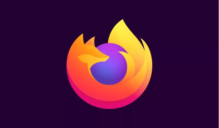 Firefox零日漏洞危急，速升级最新版