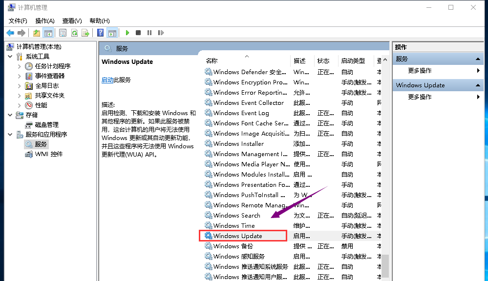 Windows 10 无法顺利安装 NET Framework 4.0？原因是这样