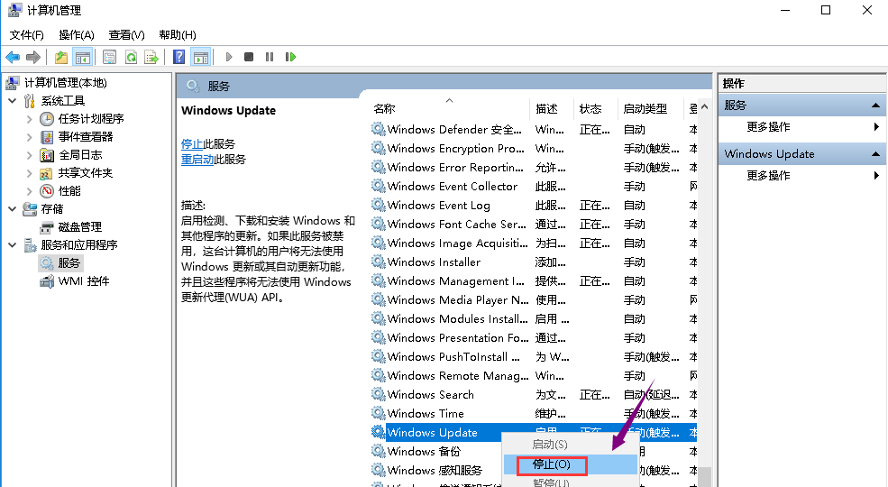 Windows 10 无法顺利安装 NET Framework 4.0？原因是这样