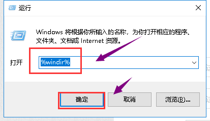 Windows 10 无法顺利安装 NET Framework 4.0？原因是这样