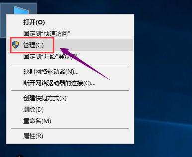 Windows10安装NETFramework4.0失败原因揭秘