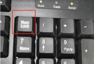 win11快捷键失效？修复指南及解决办法