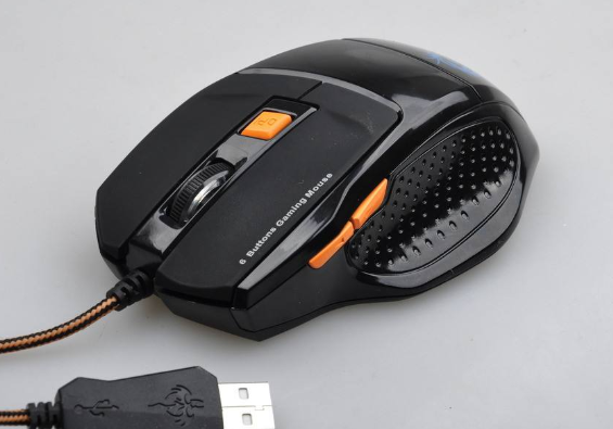 win10鼠标光标乱跑的终极解决方案