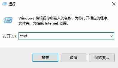win10字体无法粘贴到fonts解决方法
